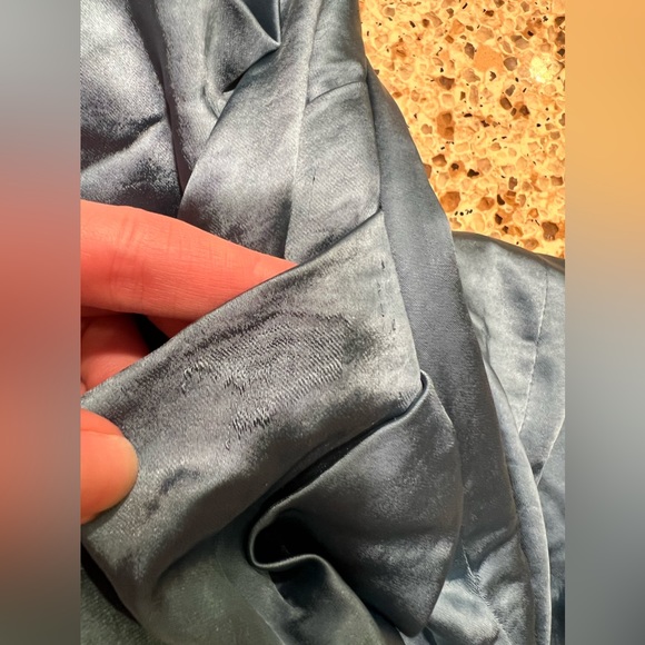 Elliatt Cassini Dress - Picture 7 of 8